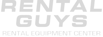 Rental Guys